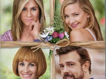 Mother's day = แม่ก็คือแม่ #จบนะ