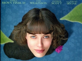 This beautiful fantastic