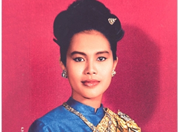 กันแก่ ลืมไปเลยริ้วรอยแห่งวัย