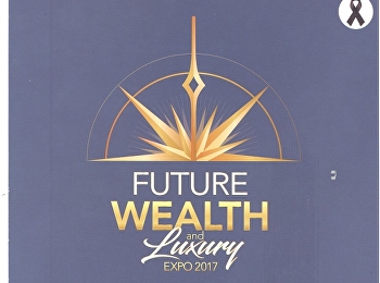 ชีวิตรักอาจจะพัง เพราะไม่กล้าคุยกัน
เรื่องวางแผนการเงิน