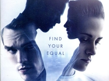 Equals