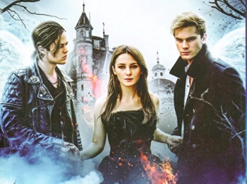 เทวทัณฑ์