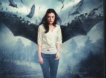 รักซ่อนแค้น ปมอาฆาต