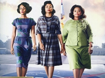 Hidden figures