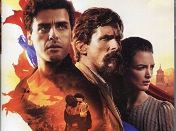 War for the planet of the apes