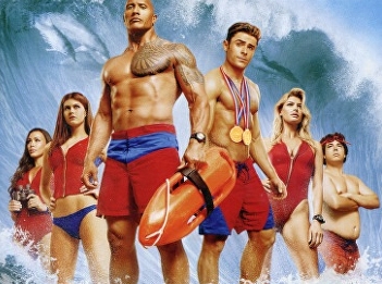 Baywatch