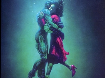 เดอะ เชพ ออฟ วอเทอร์