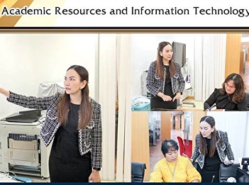 arrange the meeting for English Website
Updating