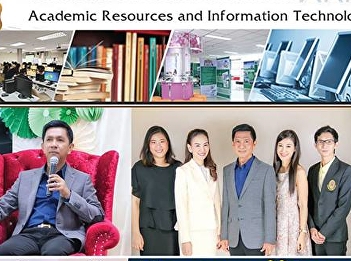 Hosting Human Library: First issue of
SSRU living book