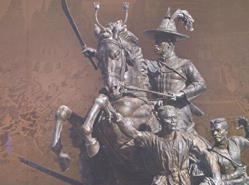 Pimpan paiboonwongchareorn