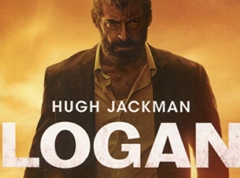 Logan