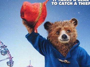 Paddington 2