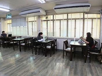 We support social distancing to against
COVID 19.  Thank you for your cooperate,
protect yourself and around.