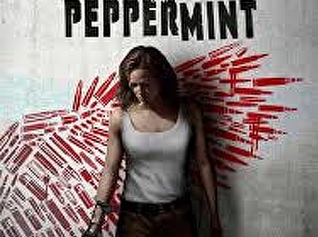 Peppermint