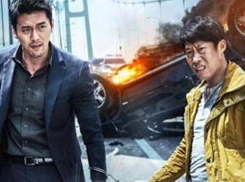 Confidential Assignmen