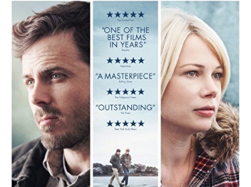 Manchester by the Sea
