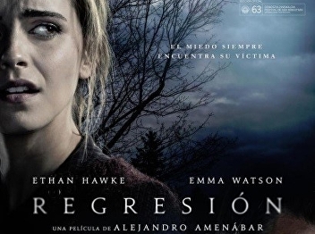 Regression
