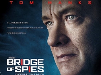 Bridge-of-Spies