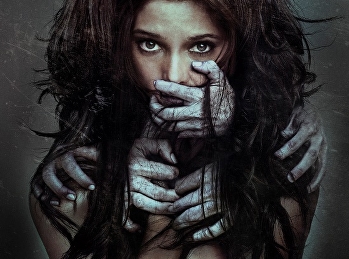 จิตสยองปลุกวิญญาณ