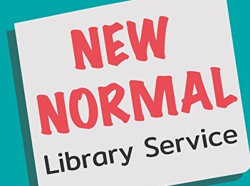 We still have services during this
period. If you want to search, we have
24 hours servic. click!