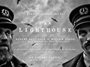 The light house