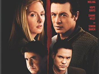 แอบเช่าเข้ามาเชือด