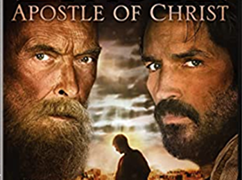 เปาโล...นักบุญแห่งคริสตจักร