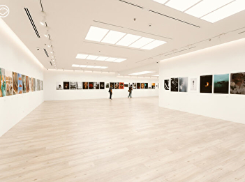 HOP : Community of Photographers