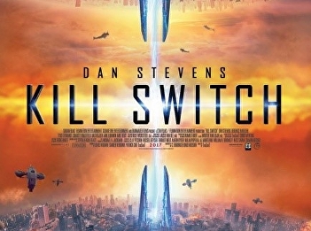 Kill switch