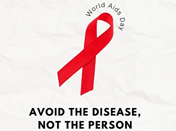WorldAIDSDay
