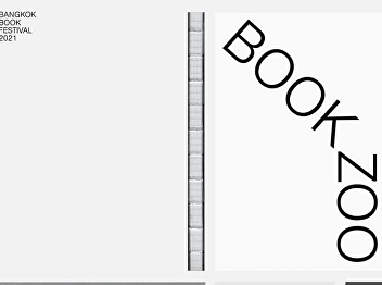 BOOK ZOO EXHIBITION Industrial
bookbinding, sizing & special techniques
compact exhibition
