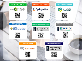 Database  online service year 2022