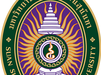 Before there was the word Rajabhat in
the name of every Rajabhat University in
Thailand, the Ministry of Education has
asked to give the name to teacher
colleges all over the country that
