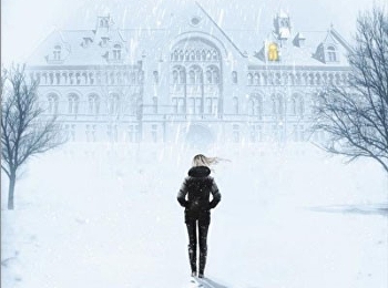 เดือนสอง ต้องตาย