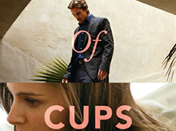 ผู้ชาย ความหมาย ความรัก