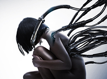 มนุษย์กลายพันธุ์ เครื่องจักรมรณะ