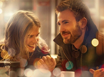 กิ๊กกั๊ก รักข้ามคืน