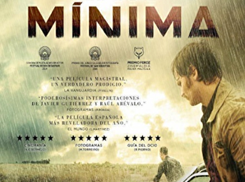 ตะลุยเมืองโหด