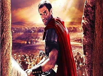 กำเนิดใหม่แห่งศรัทธา