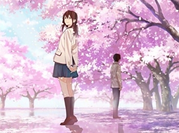 เพราะหัวใจใกล้ตับอ่อน