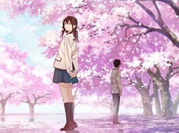 I want to eat your pancreas