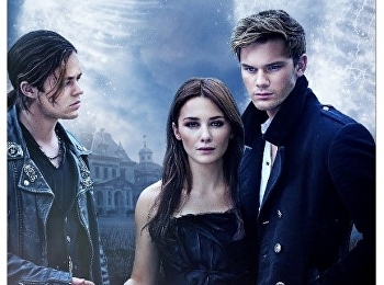 เทวทัณฑ์