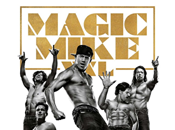 เคลื่อนไหวเปลื้องฝัน