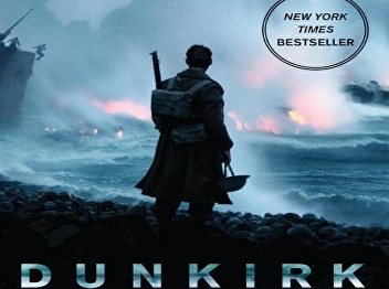 Dunkirk