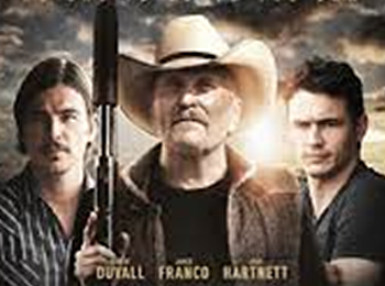 ฟื้นคดีโหดฝังแผ่นดิน