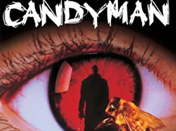 Candyman