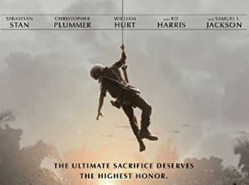 The last full measure