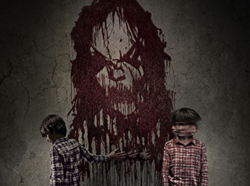 Sinister 2