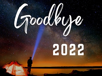 Year end - New year's eve on different
cultures.