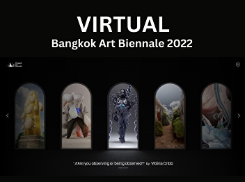 Art Biennale 2022
